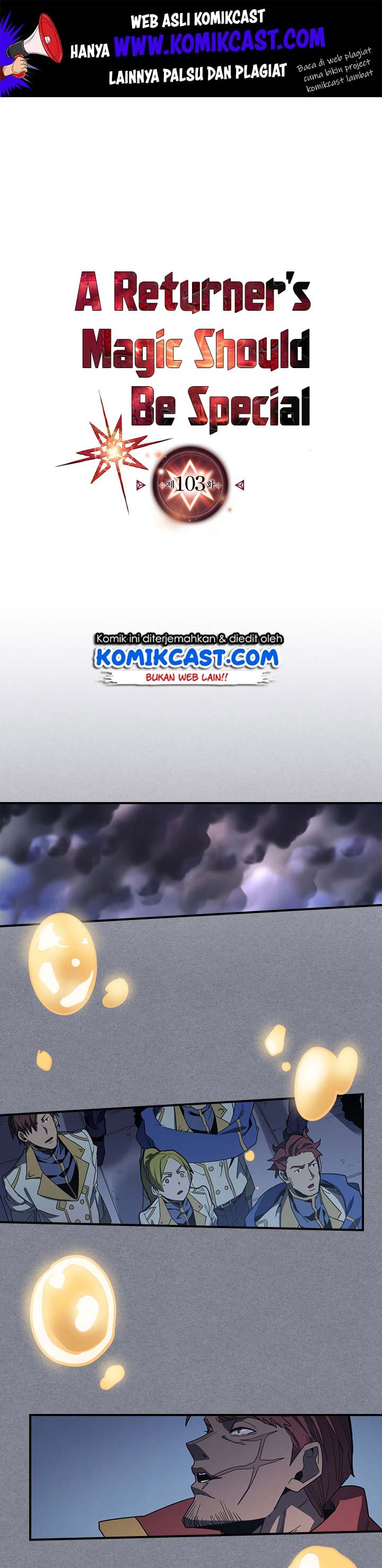 Panel 2