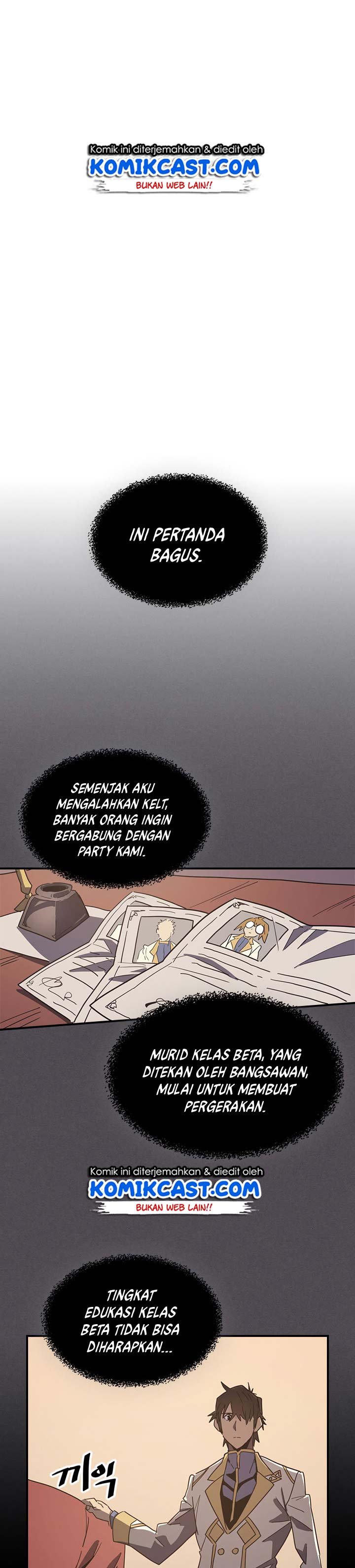 Panel 23
