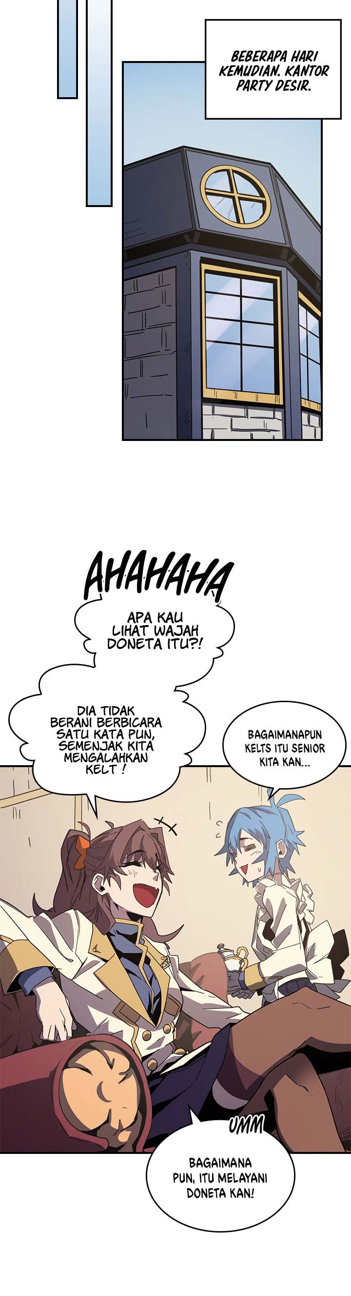 Panel 13