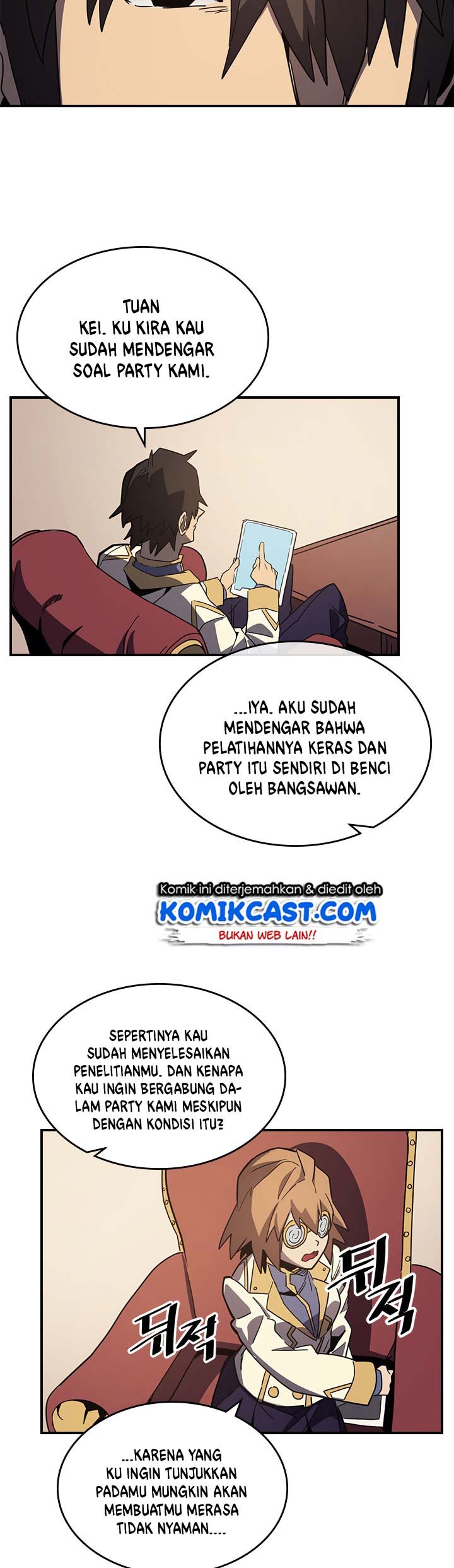 Panel 18