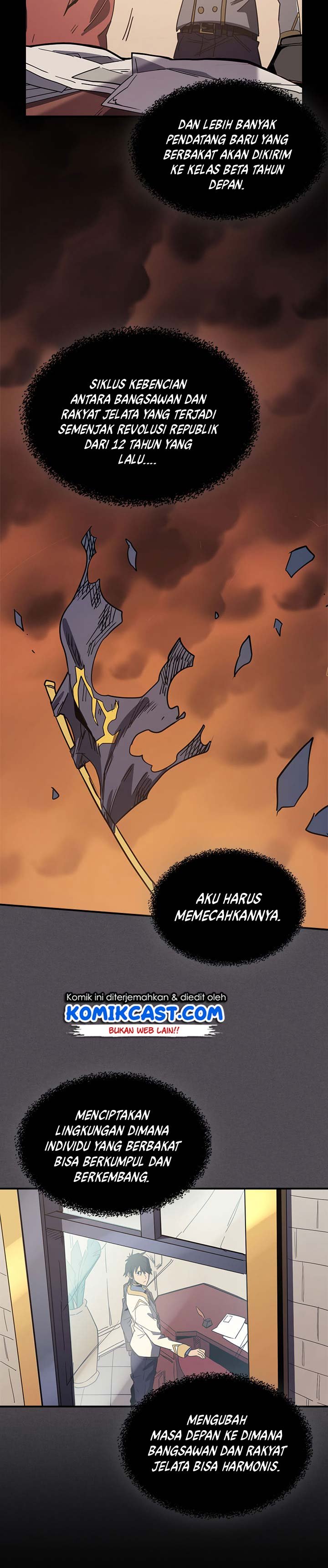 Panel 24