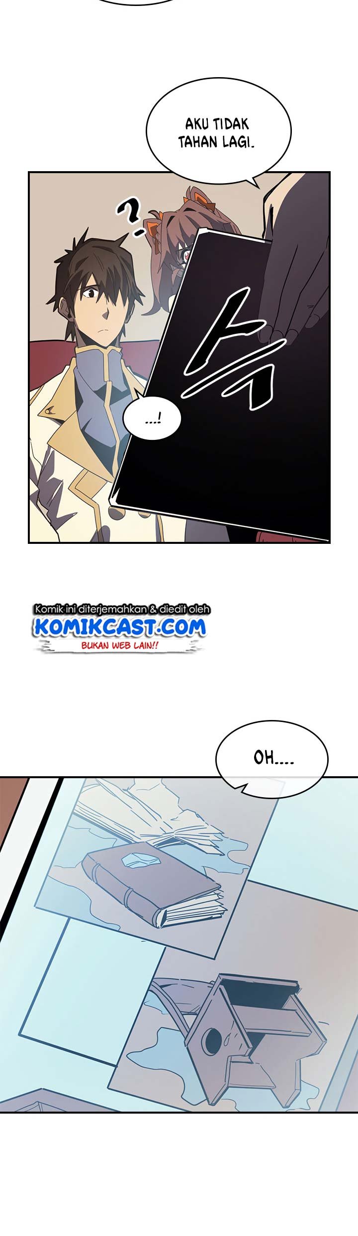 Panel 19