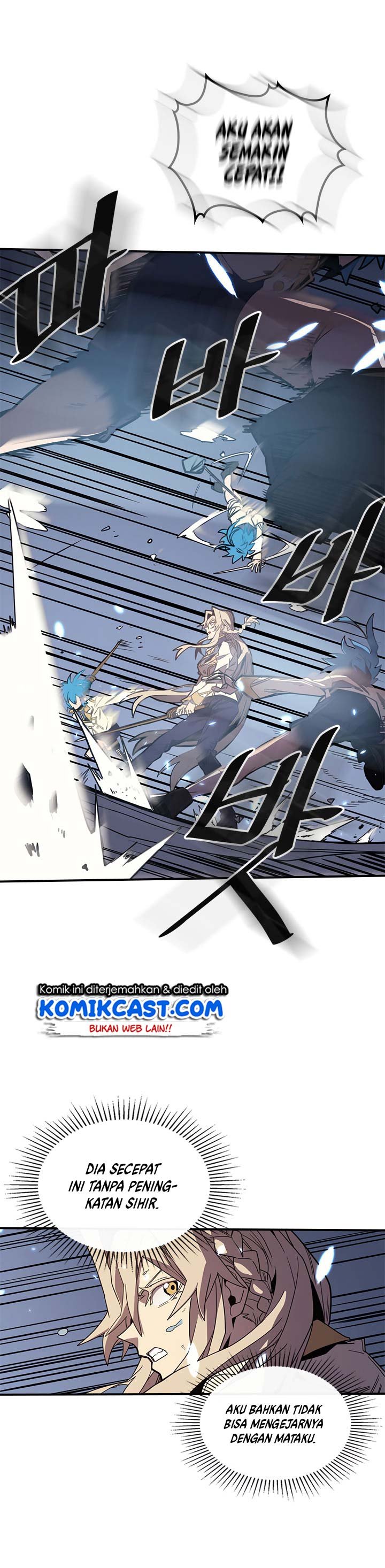 Panel 9