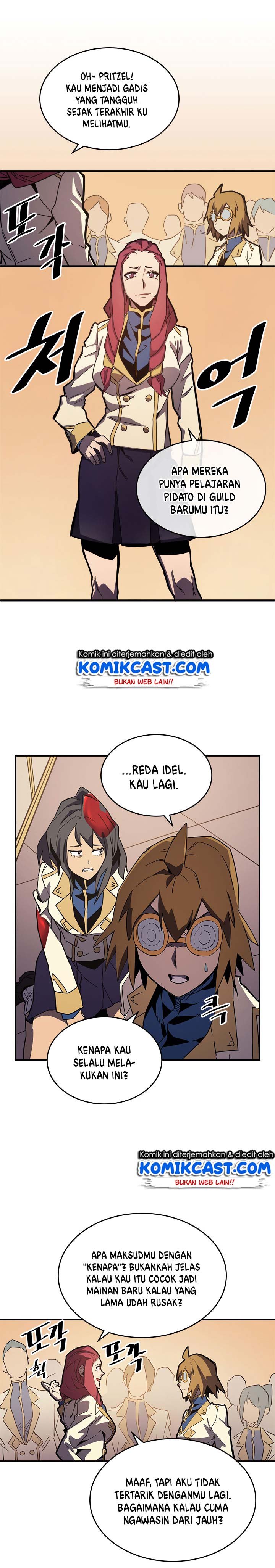 Panel 19