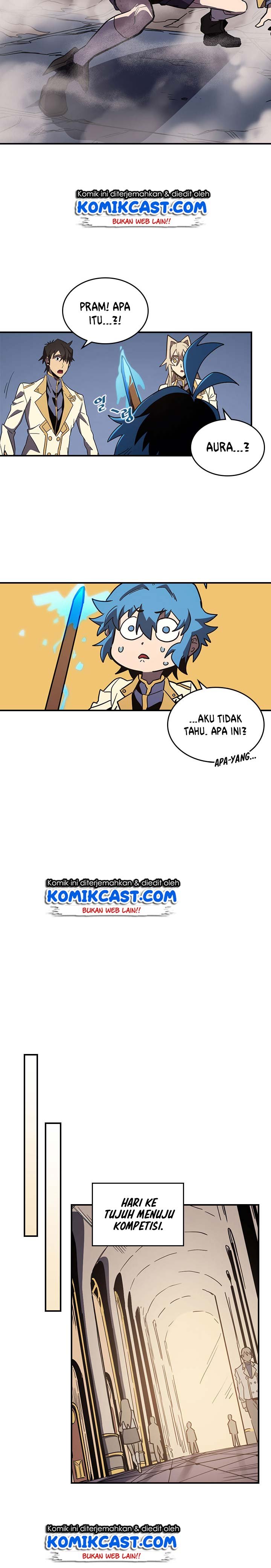 Panel 14