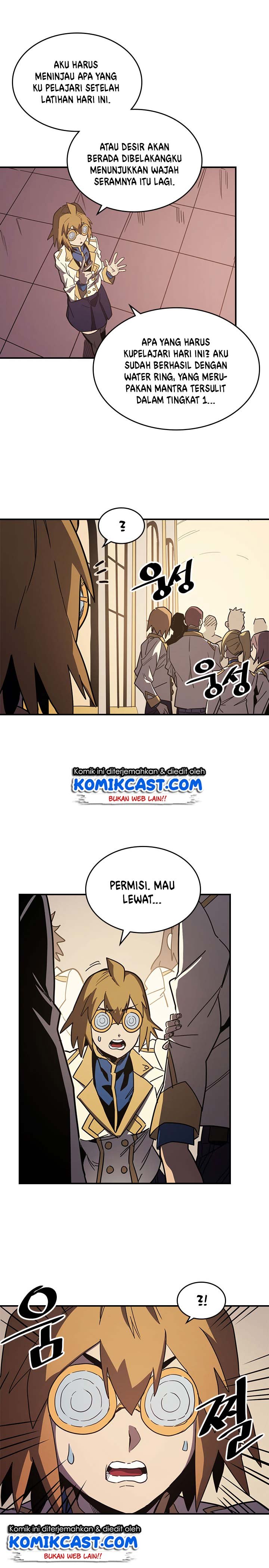 Panel 15