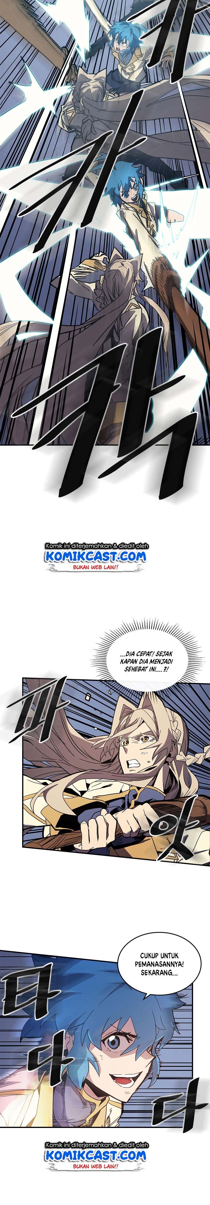 Panel 8