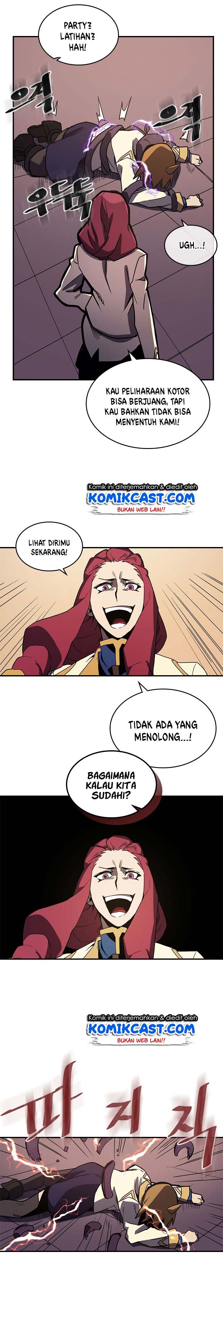 Panel 24