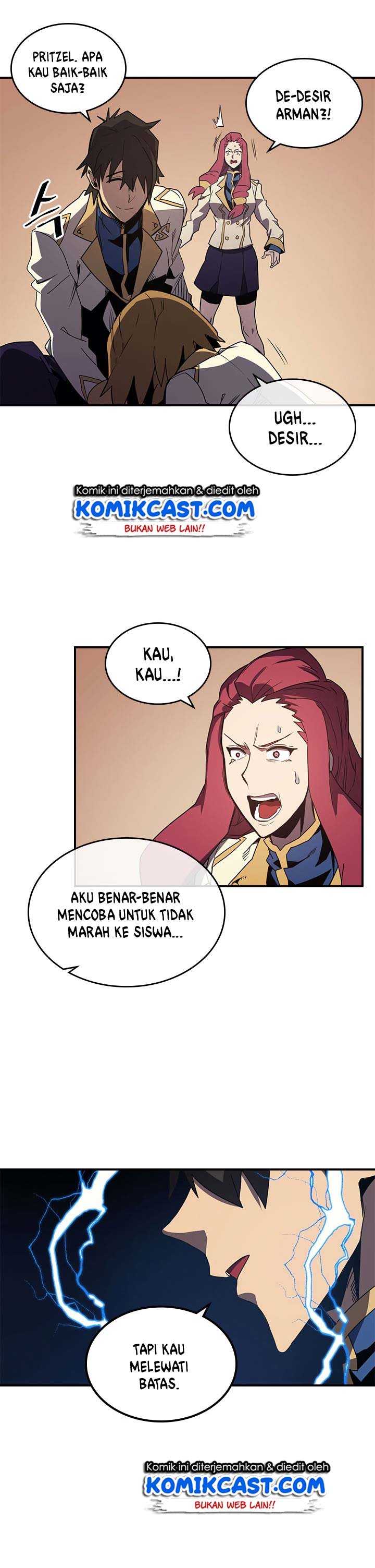 Panel 25