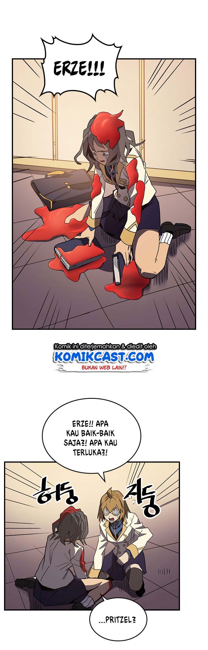 Panel 16
