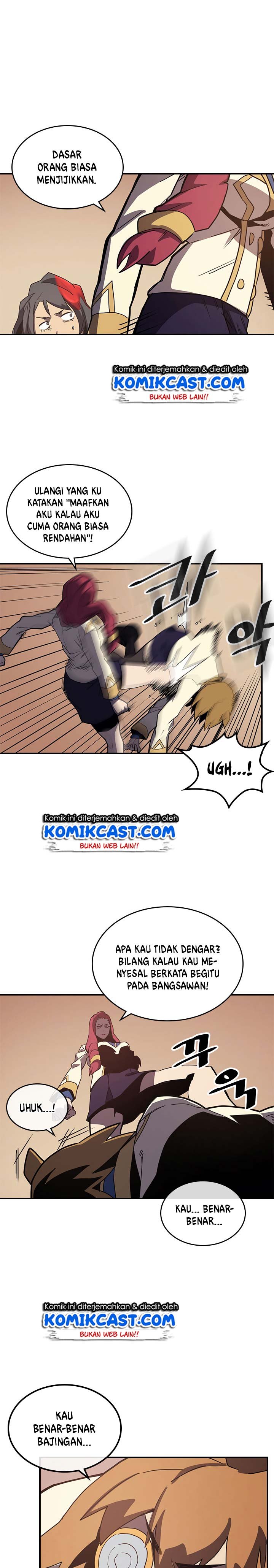 Panel 22