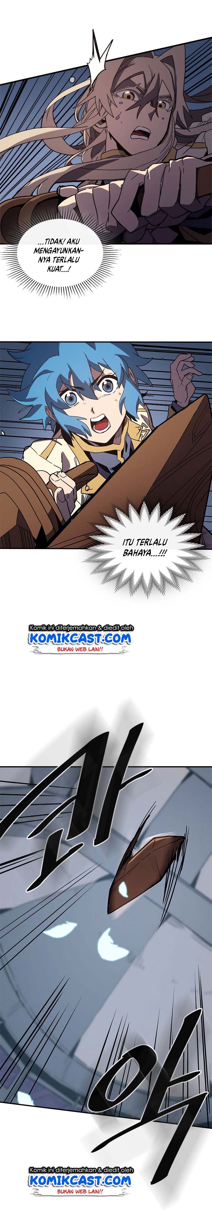 Panel 12