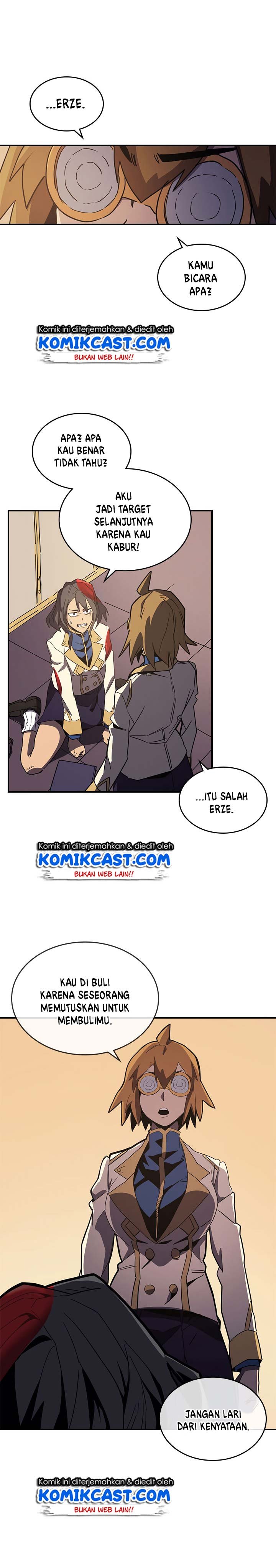 Panel 18