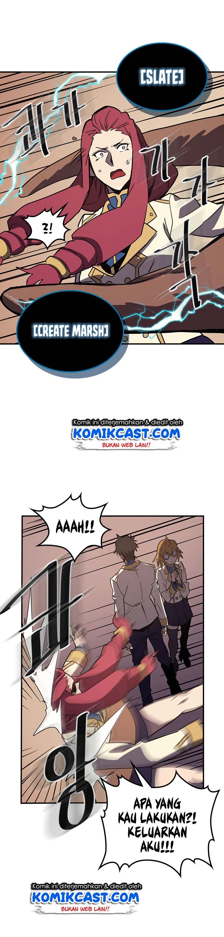 Panel 26