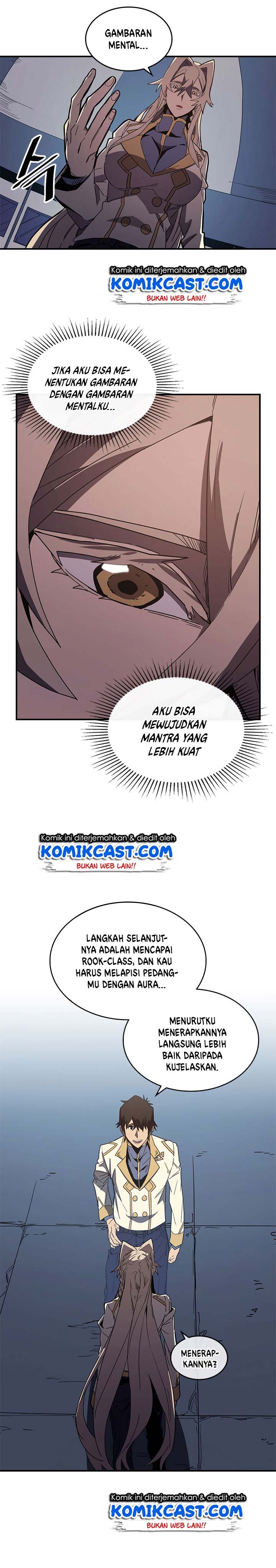 Panel 5