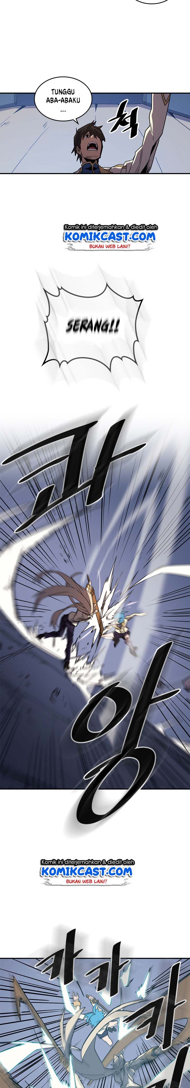 Panel 7