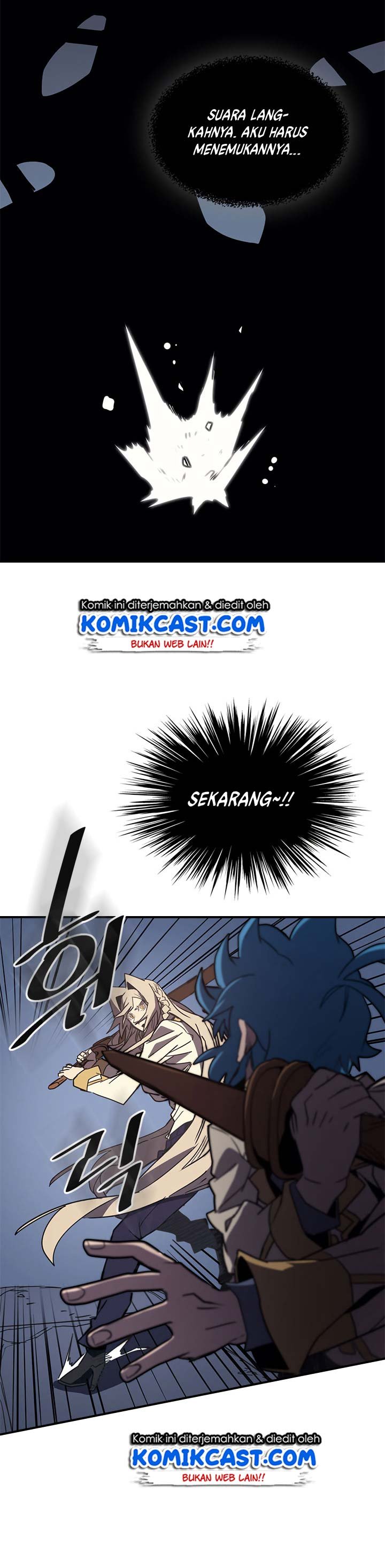 Panel 11