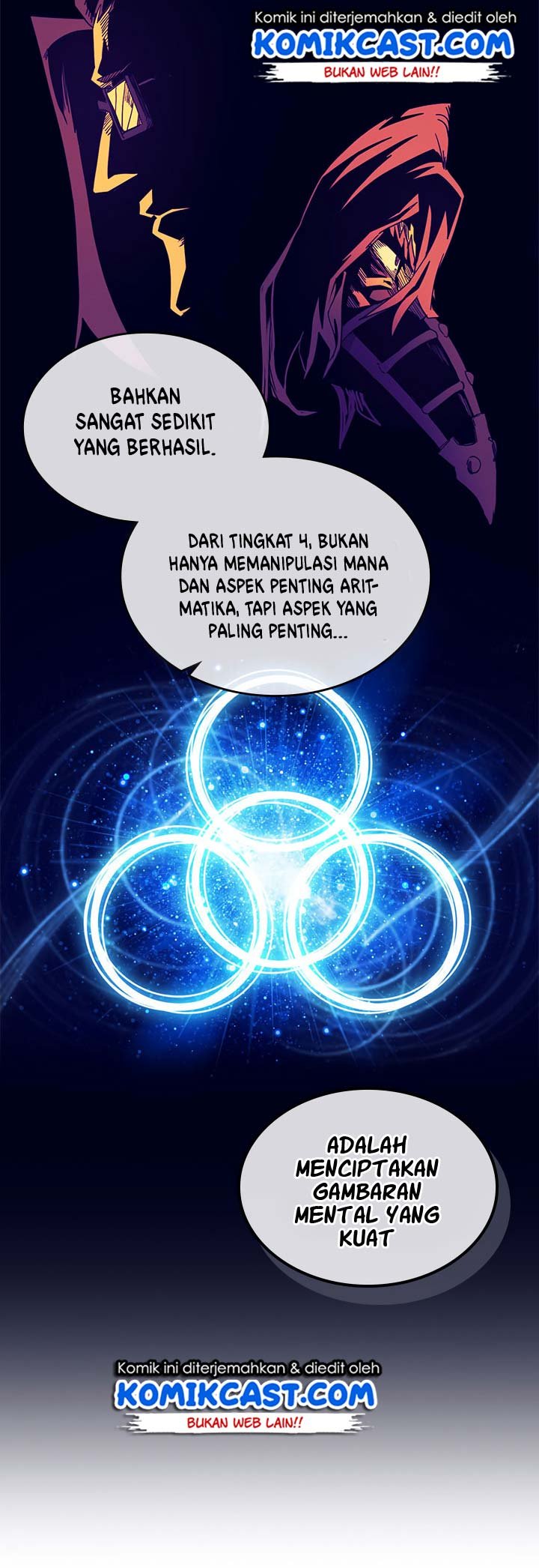 Panel 4