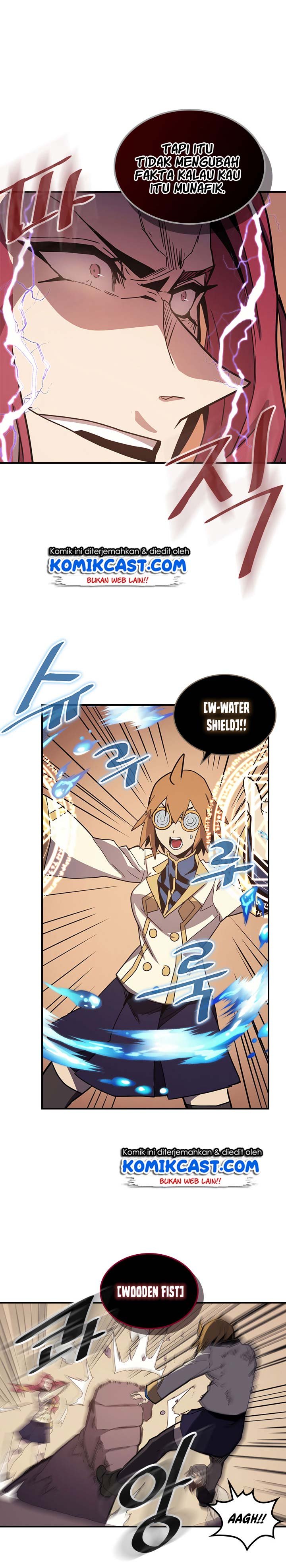 Panel 21