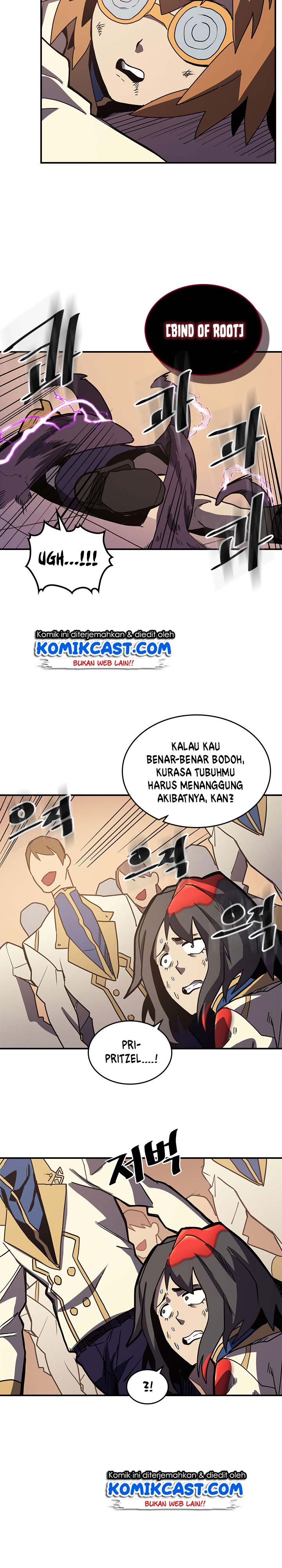 Panel 23