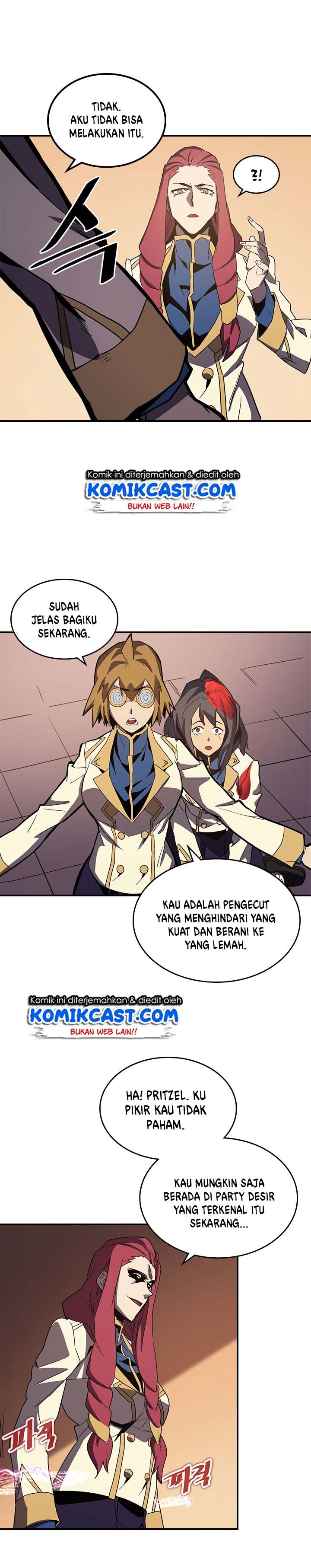 Panel 20