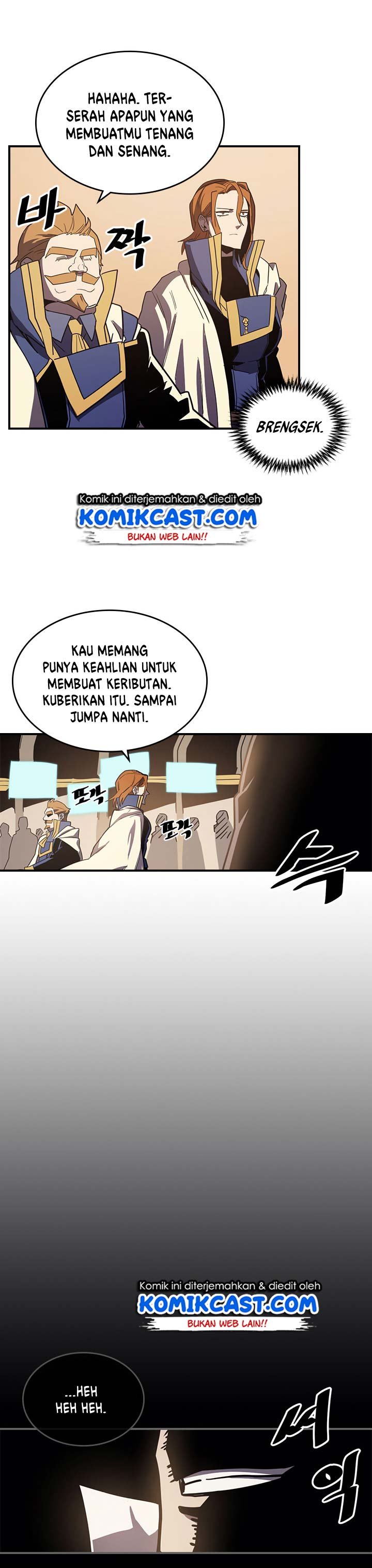 Panel 18