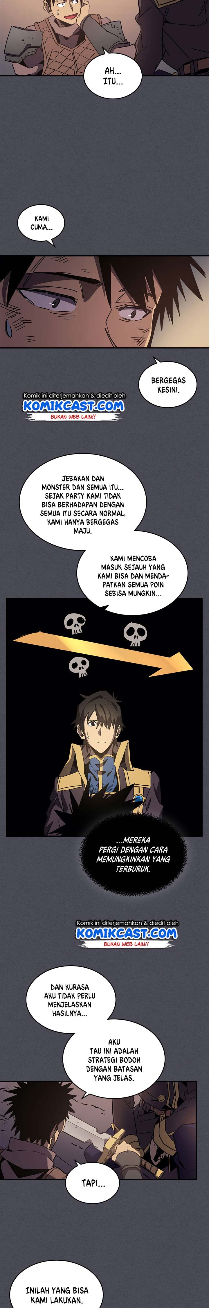 Panel 12