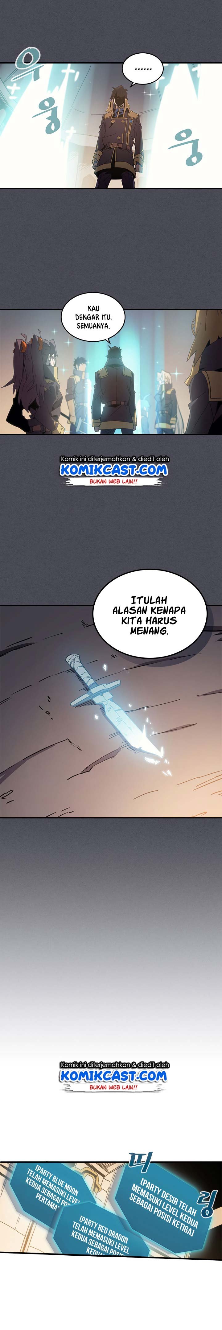 Panel 16