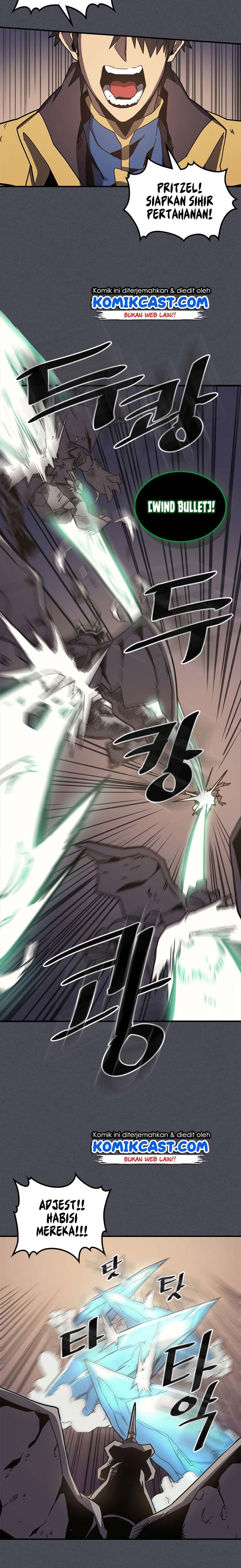 Panel 9