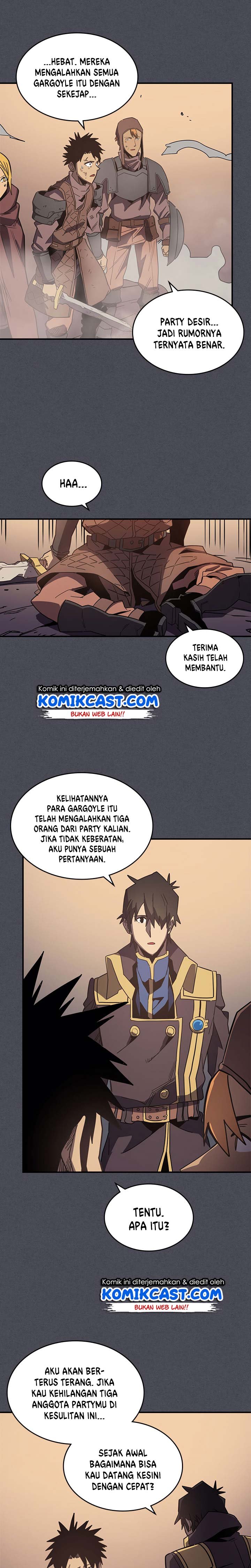 Panel 11