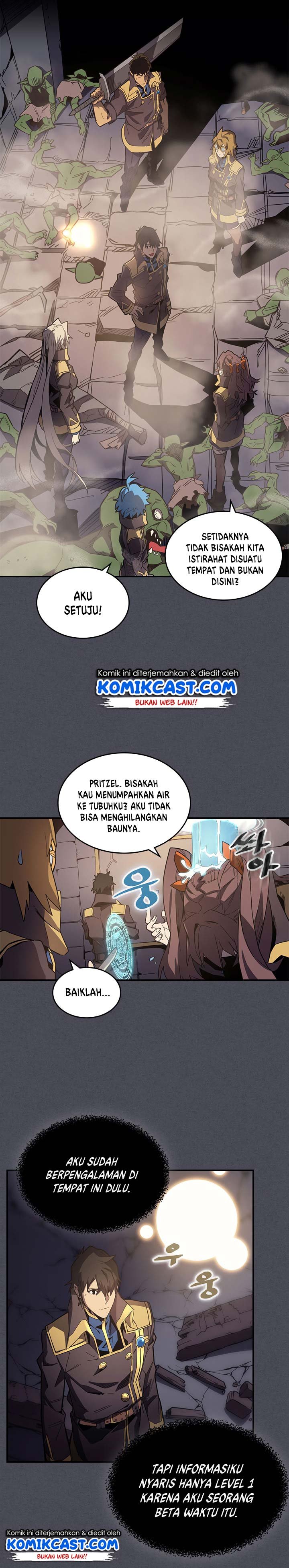 Panel 4
