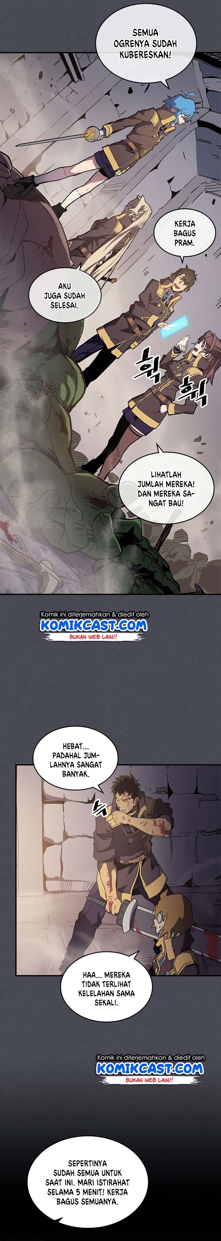 Panel 3