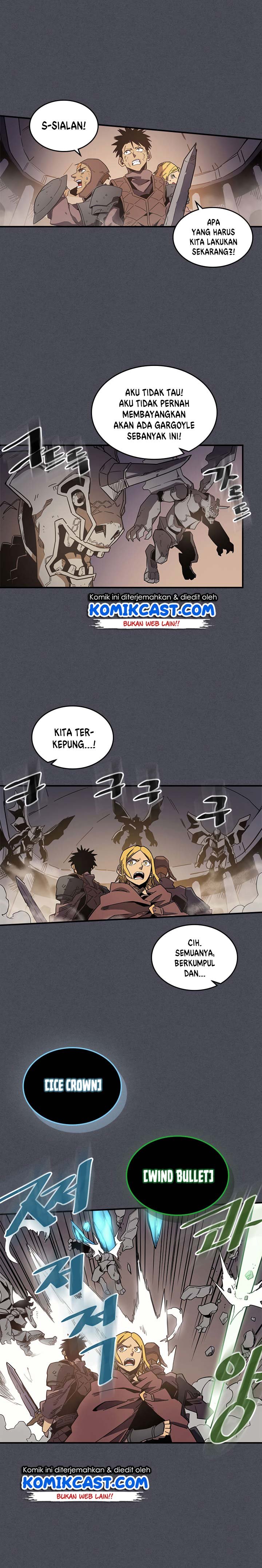 Panel 7