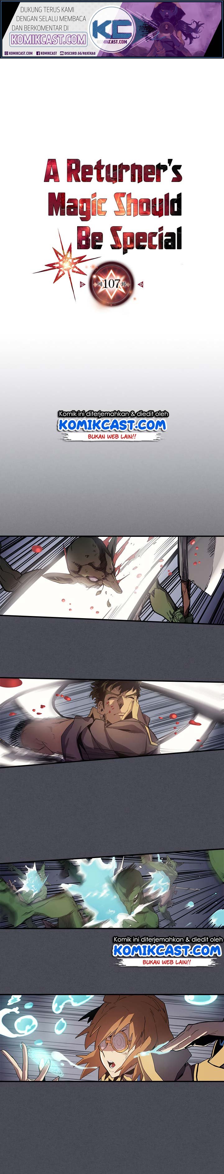 Panel 2