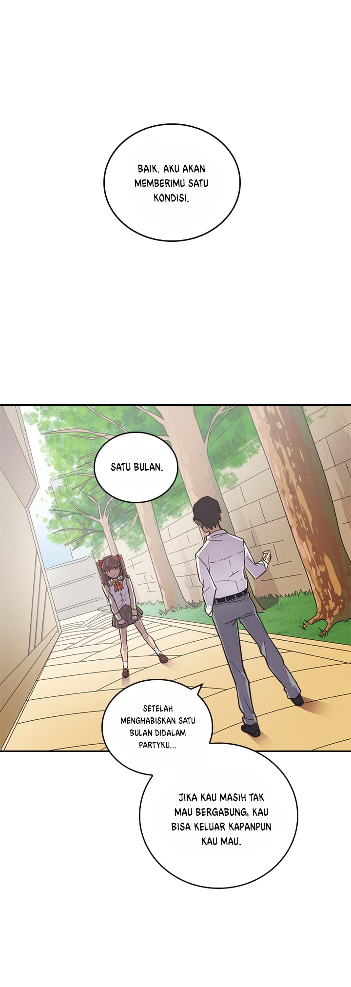 Panel 14