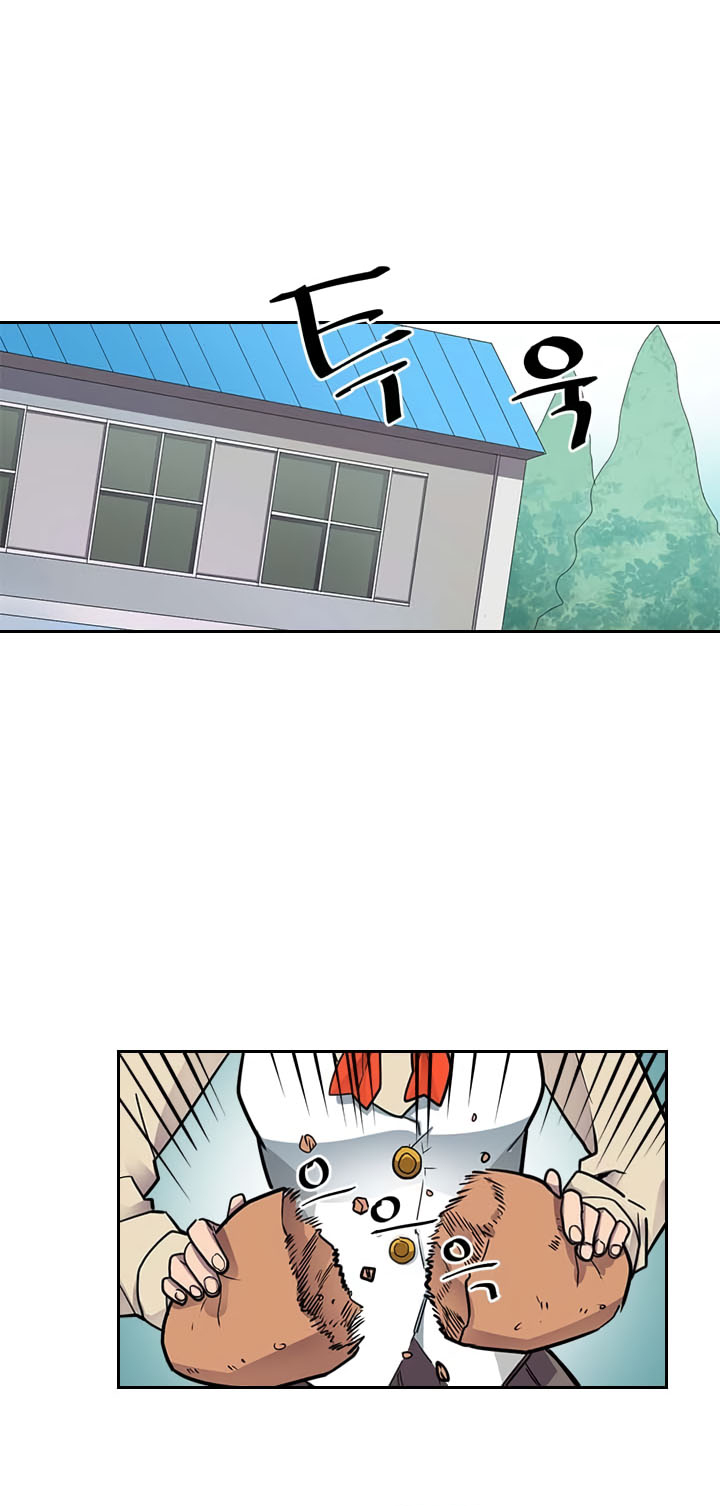 Panel 18