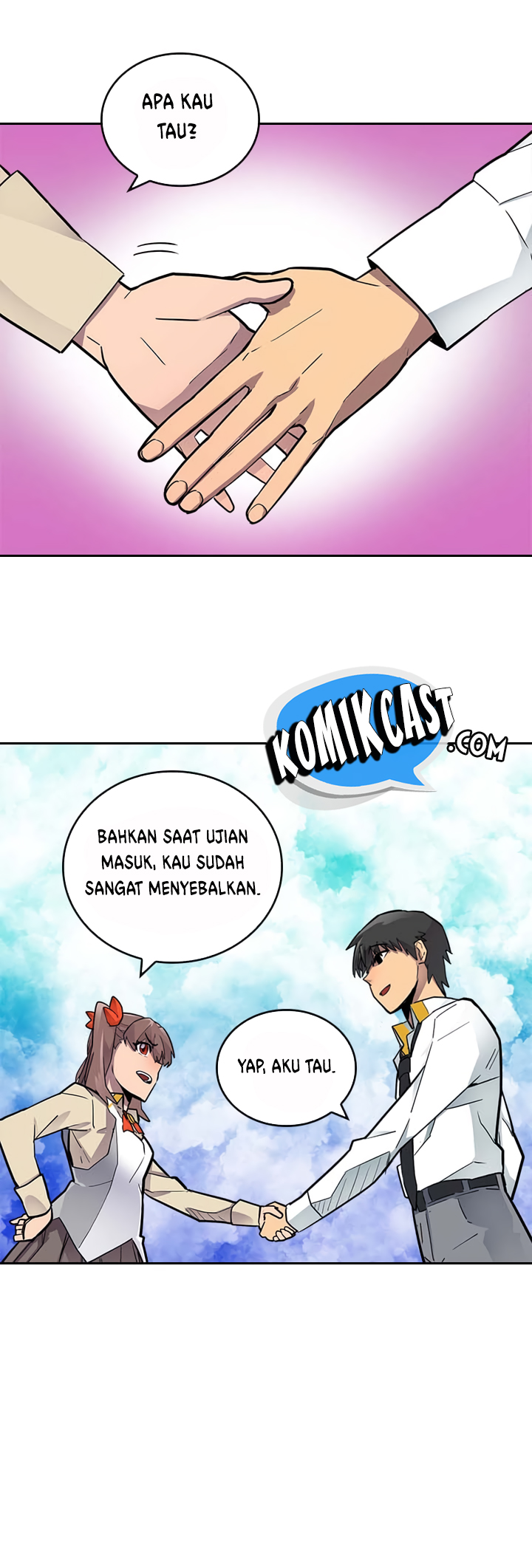 Panel 17