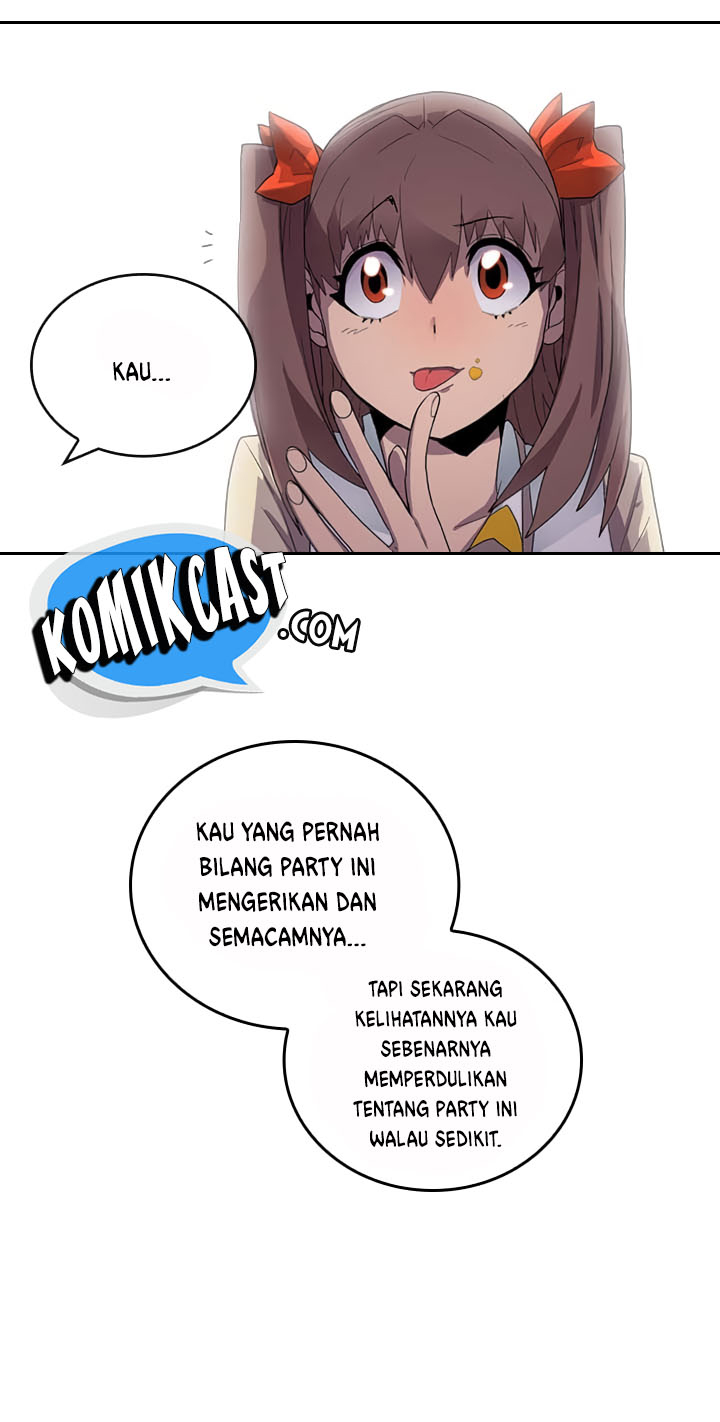 Panel 24