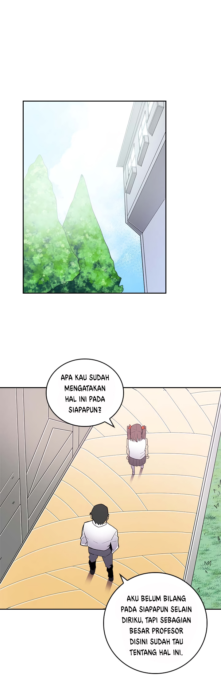 Panel 6