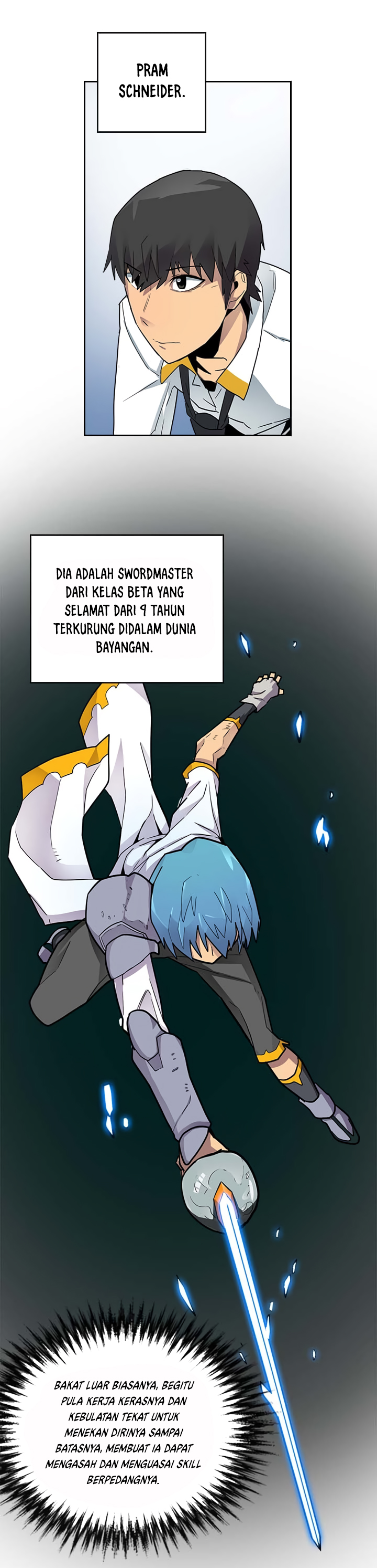 Panel 33