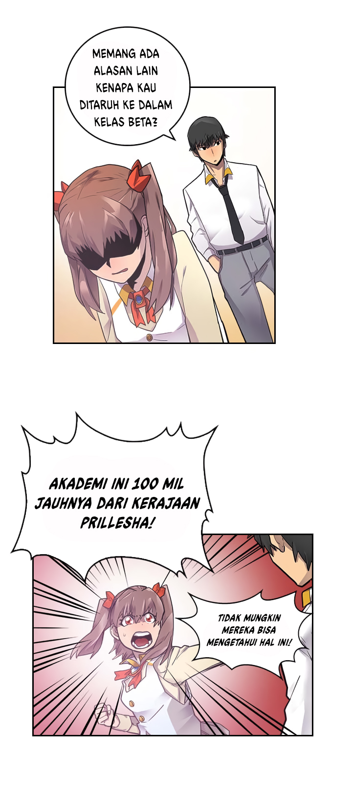 Panel 7