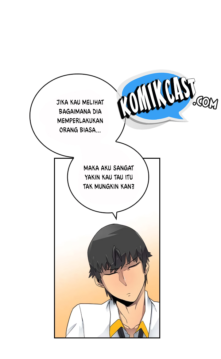 Panel 11