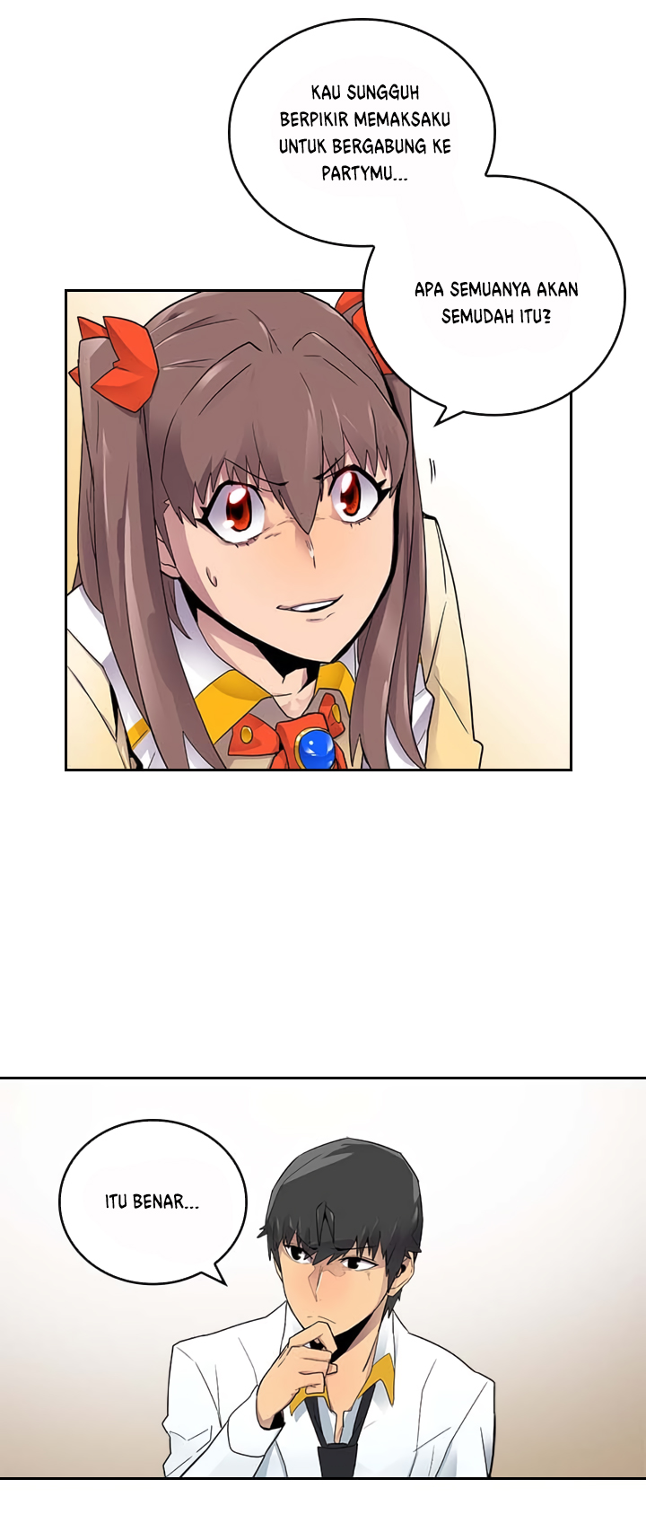Panel 13