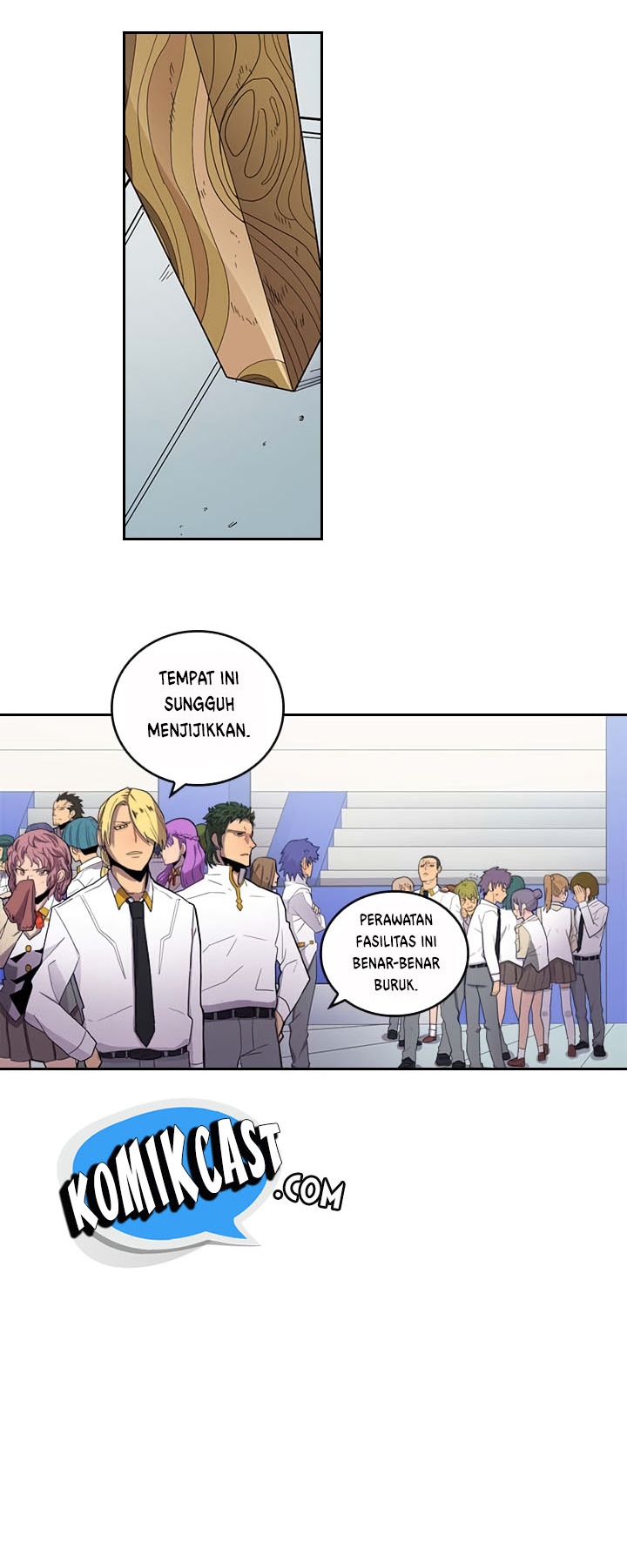 Panel 31