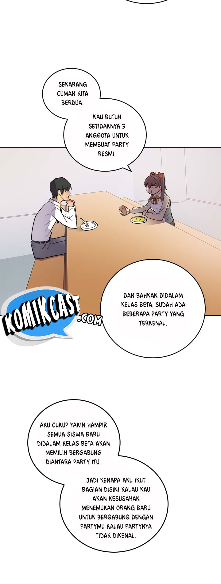 Panel 22