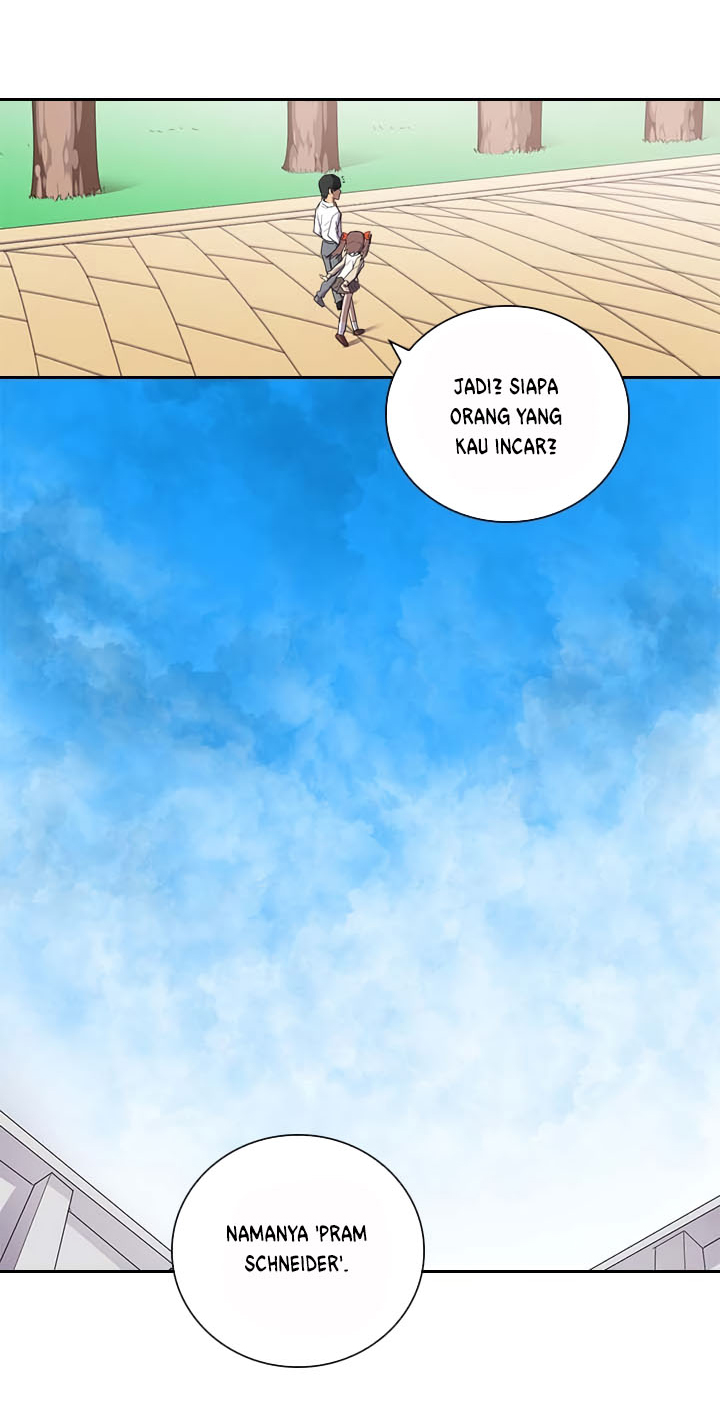 Panel 29