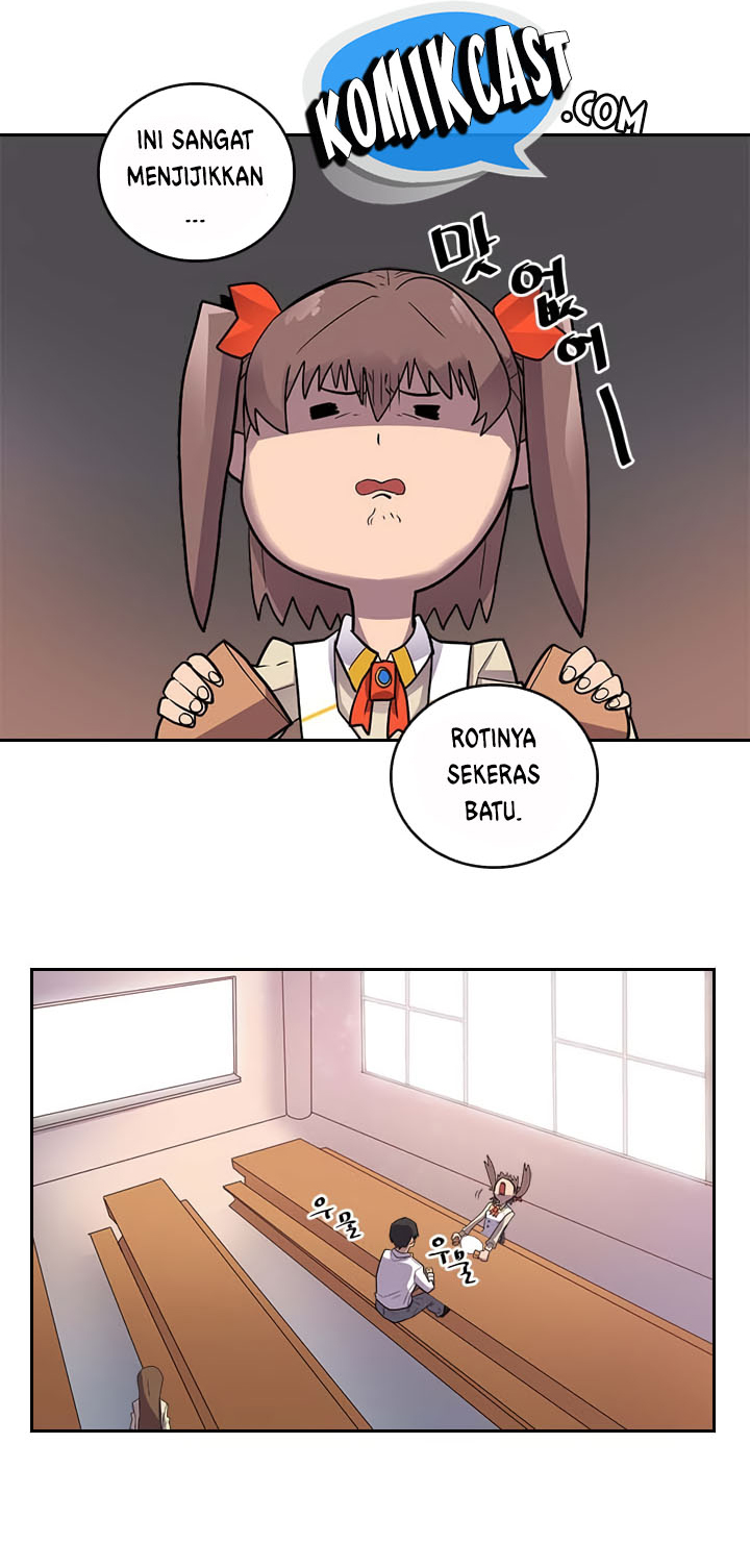 Panel 19