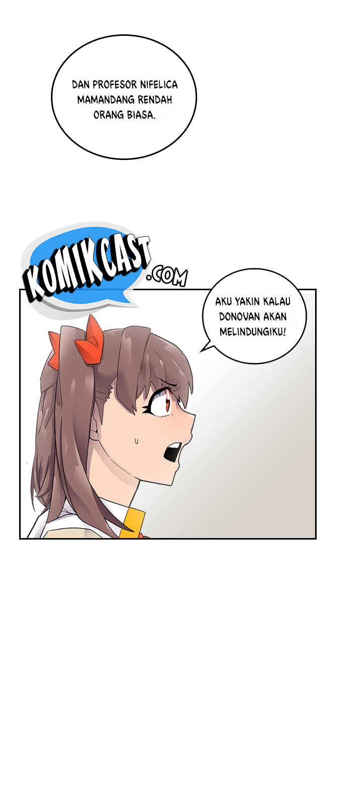 Panel 10