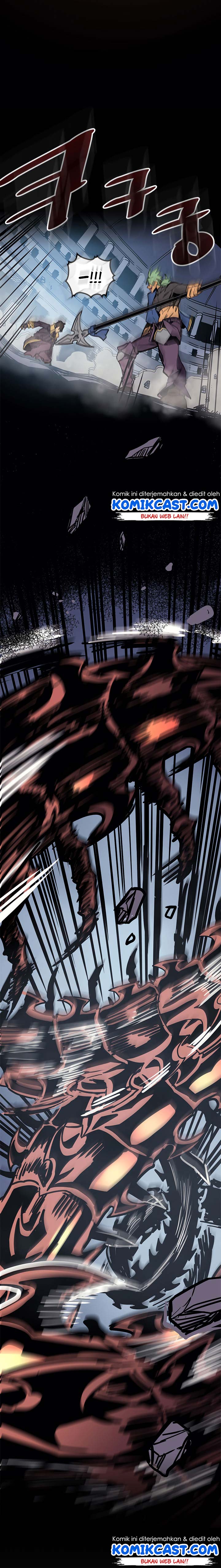 Panel 22
