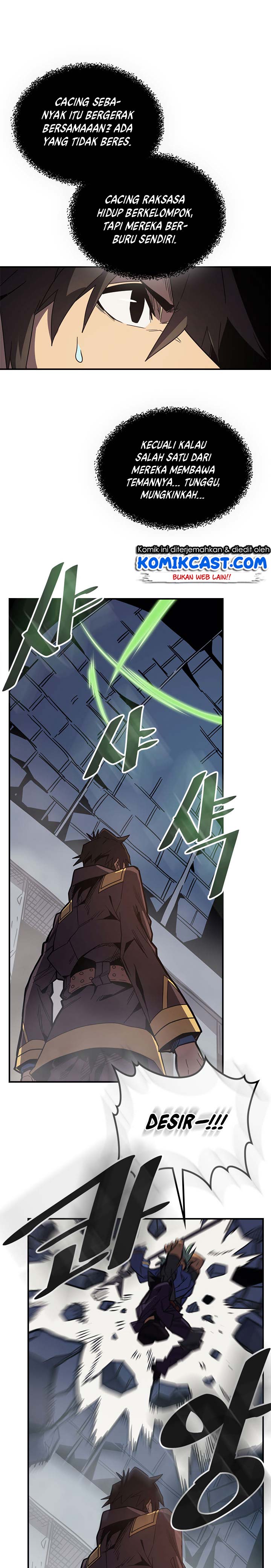 Panel 14